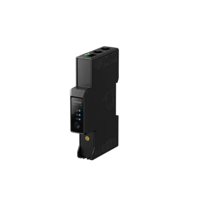 Anker 1 fase CT Meter Anker SOLIX Smart Meter Gen 2 (One-Phase)