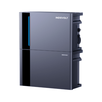 Indevolt SolidFlex 2000