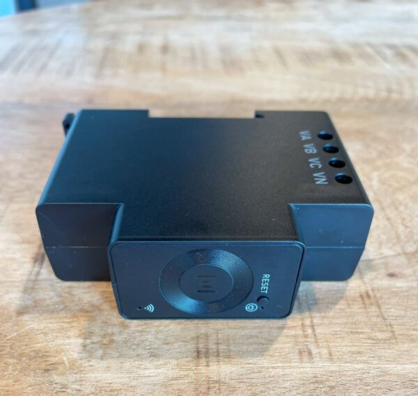 Marstek CT meter CT002