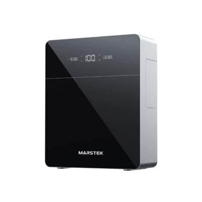 Marstek Venus E 4.0