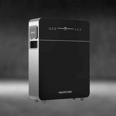 Marstek Venus E 3.0